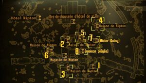 FNV Nipton Maisons carte locale.jpg