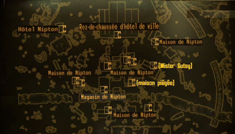 Fichier:FNV Nipton carte locale.png