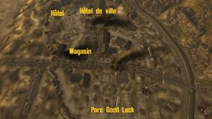 FNV Nipton carte vue reelle.jpg