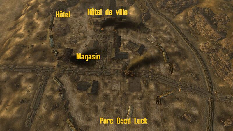 Fichier:FNV Nipton carte vue reelle.jpg
