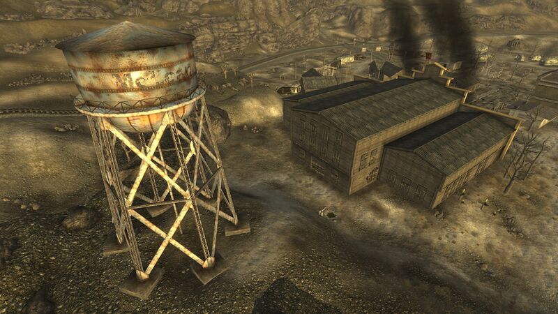 Fichier:FNV Nipton chateau eau.jpg