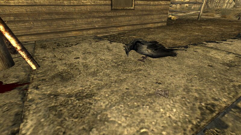 Fichier:FNV Nipton corbeau ticket loterie.jpg