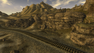 FNV Nipton gare emplacement beta.png