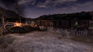 FNV Nipton maison 1.jpg