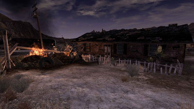 Fichier:FNV Nipton maison 1.jpg