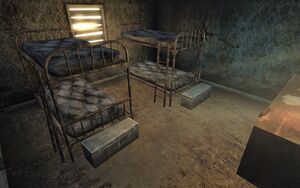 FNV Nipton maison 1 chambre.jpg