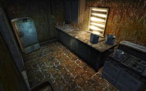 FNV Nipton maison 1 cuisine.jpg