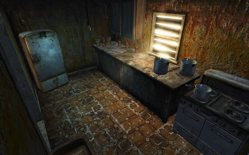 Fichier:FNV Nipton maison 1 cuisine.jpg