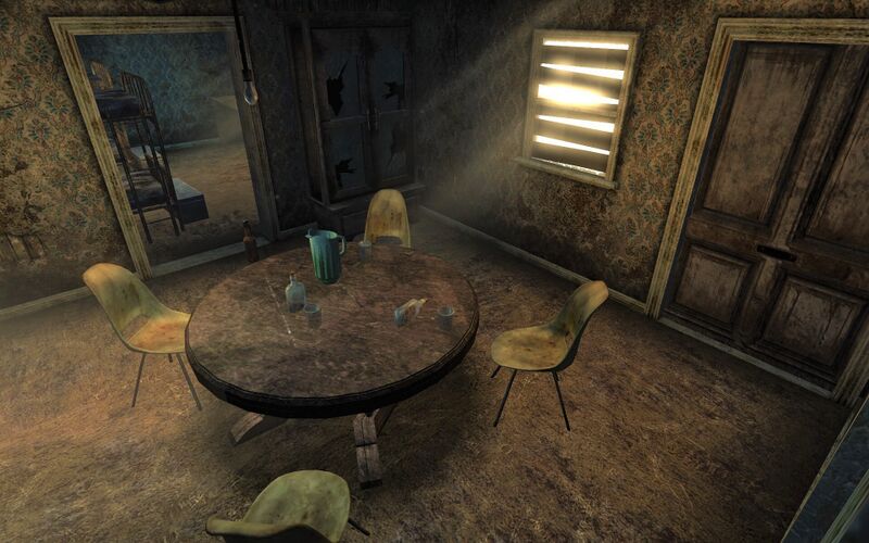 Fichier:FNV Nipton maison 1 salon.jpg