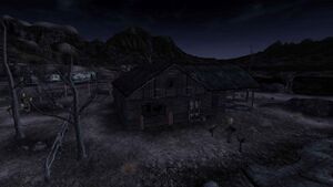 FNV Nipton maison 2.jpg