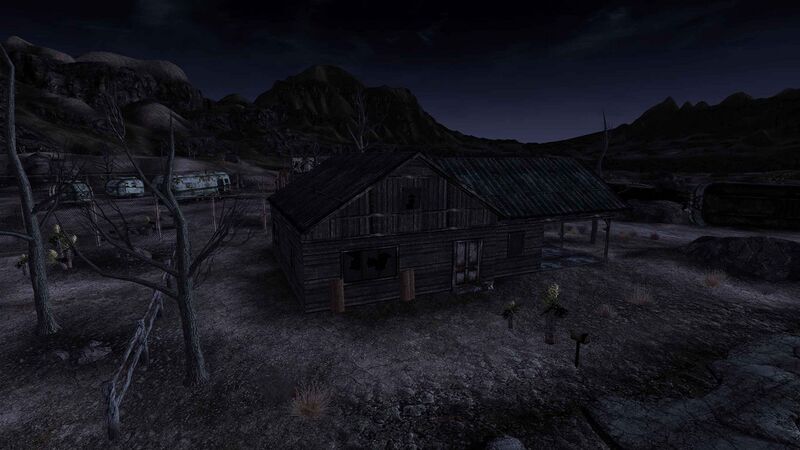 Fichier:FNV Nipton maison 2.jpg