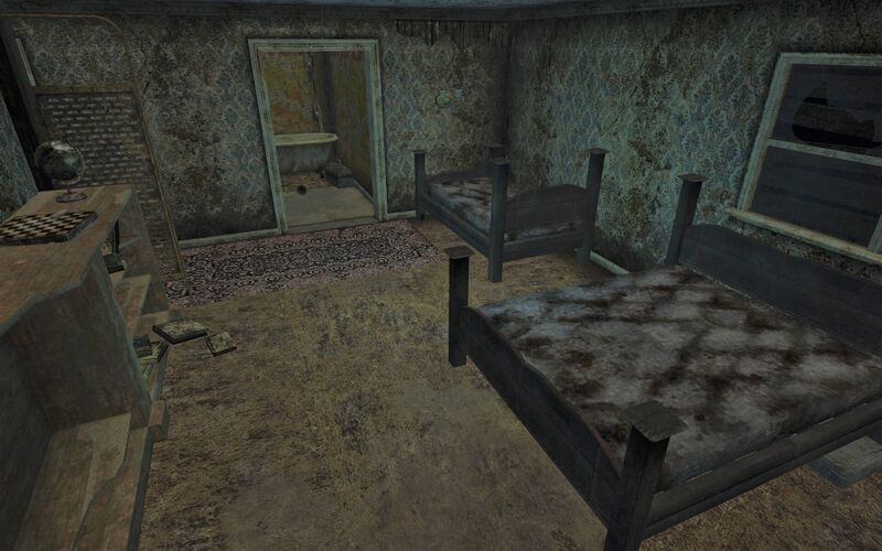 Fichier:FNV Nipton maison 2 chambre.jpg