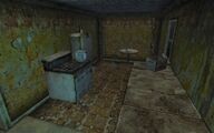 Cuisine