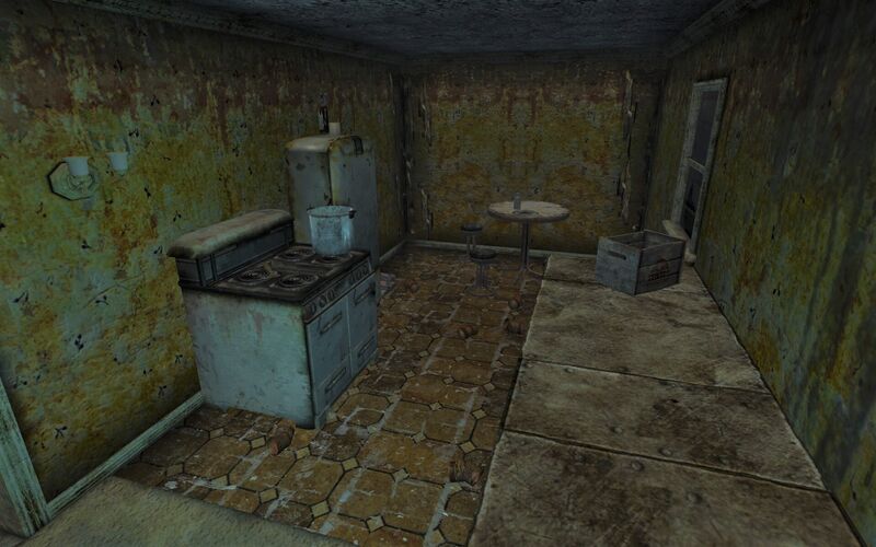 Fichier:FNV Nipton maison 2 cuisine.jpg
