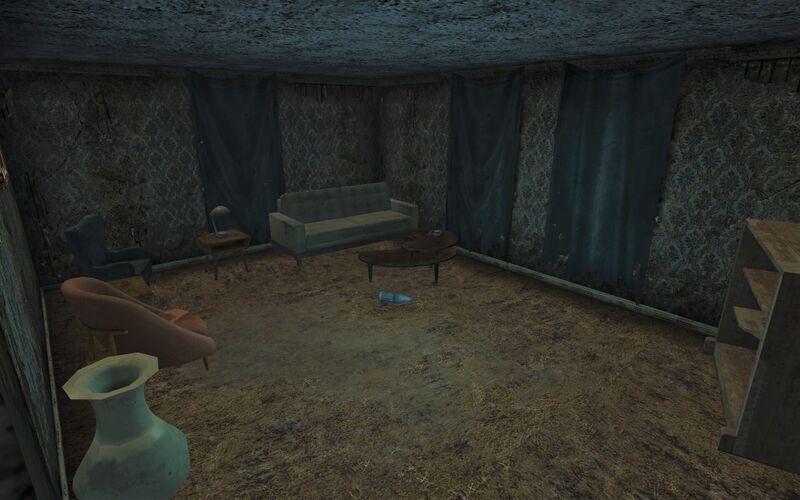 Fichier:FNV Nipton maison 2 salon.jpg