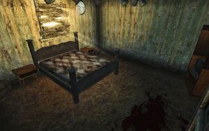 FNV Nipton maison 3 chambre.jpg