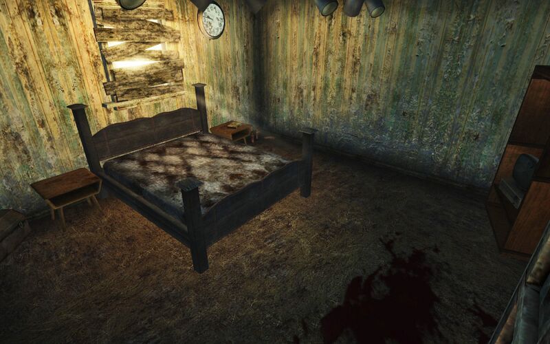 Fichier:FNV Nipton maison 3 chambre.jpg