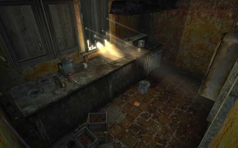 Fichier:FNV Nipton maison 3 cuisine.jpg
