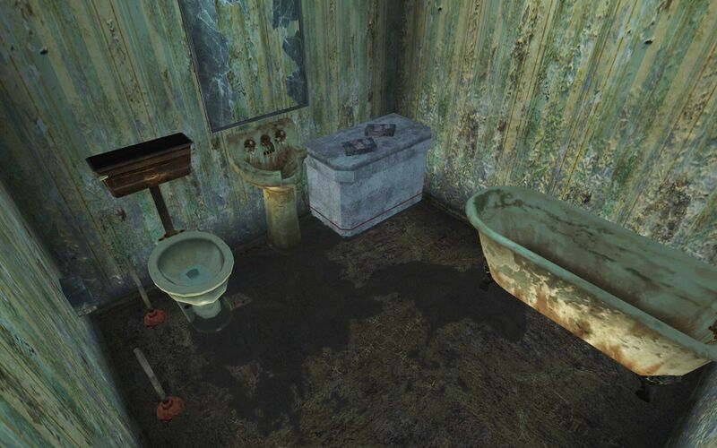 Fichier:FNV Nipton maison 3 salle de bain.jpg
