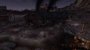 FNV Nipton maison 4.jpg