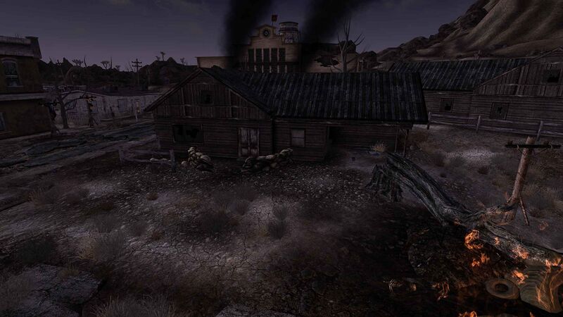Fichier:FNV Nipton maison 4.jpg