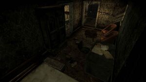 FNV Nipton maison 4 chambre.jpg