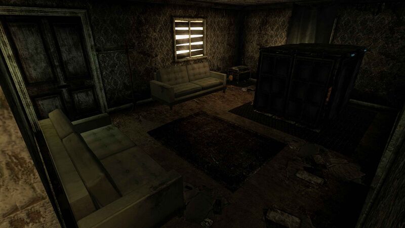 Fichier:FNV Nipton maison 4 salon.jpg