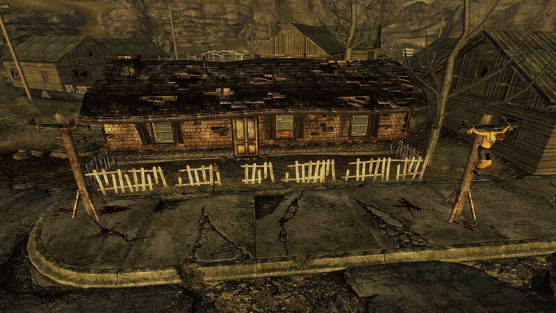 Fichier:FNV Nipton maison 5.jpg
