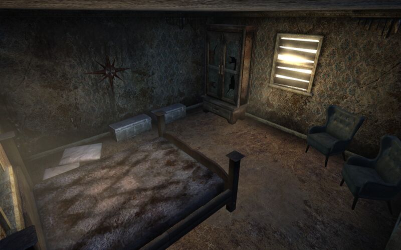 Fichier:FNV Nipton maison 5 chambre.jpg