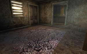 FNV Nipton maison 5 salon.jpg