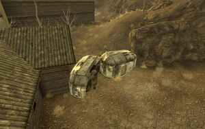 FNV Nipton maison 6 caravanes.jpg