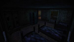 FNV Nipton maison 6 chambre.jpg