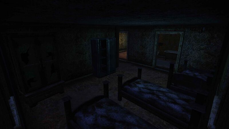 Fichier:FNV Nipton maison 6 chambre.jpg