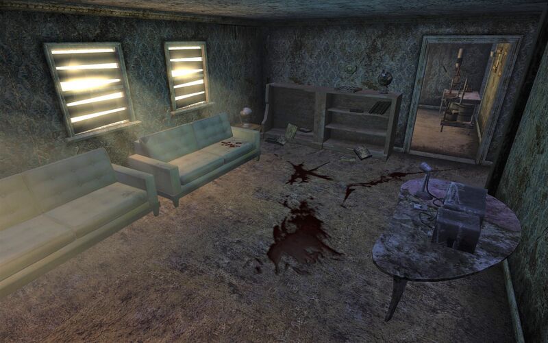 Fichier:FNV Nipton maison 6 salon.jpg