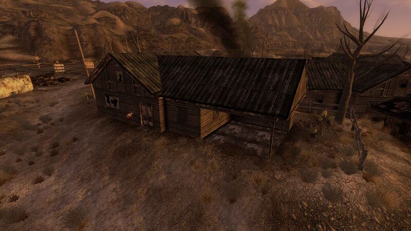 Fichier:FNV Nipton maison 7.jpg
