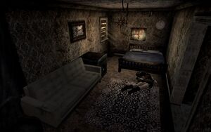 FNV Nipton maison 7 chambre.jpg