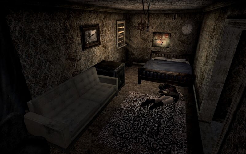 Fichier:FNV Nipton maison 7 chambre.jpg