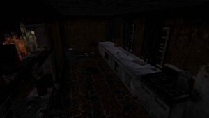 FNV Nipton maison 7 cuisine.jpg