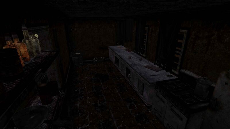 Fichier:FNV Nipton maison 7 cuisine.jpg