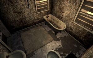 FNV Nipton maison 7 salle de bain.jpg