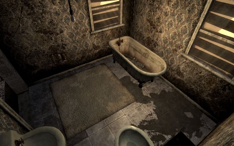 Fichier:FNV Nipton maison 7 salle de bain.jpg