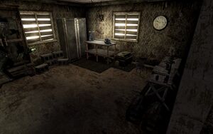FNV Nipton maison 7 salon2.jpg