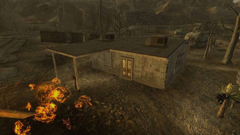 Fichier:FNV Nipton maison 8.jpg