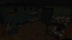 FNV Nipton maison 8 chambre.jpg