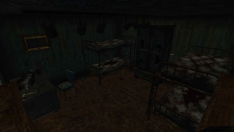 Fichier:FNV Nipton maison 8 chambre.jpg