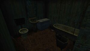 FNV Nipton maison 8 salle de bain.jpg
