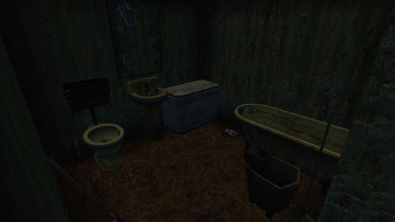 Fichier:FNV Nipton maison 8 salle de bain.jpg