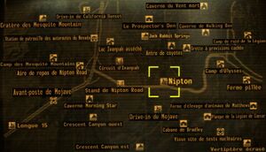 FNV Nipton marqueur.jpg