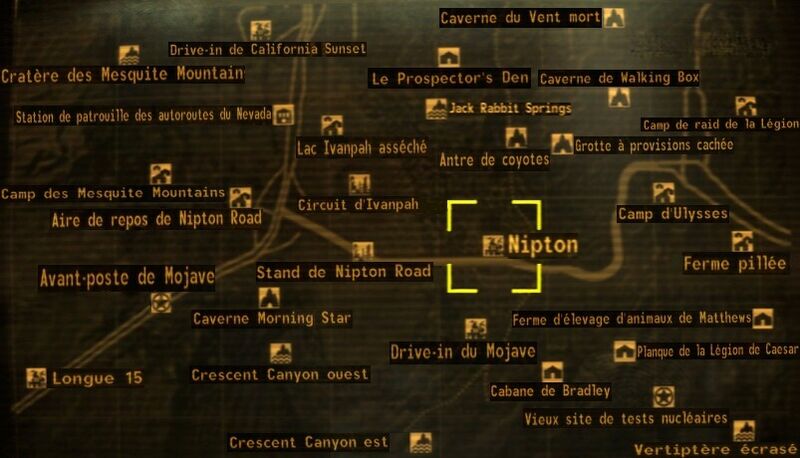 Fichier:FNV Nipton marqueur.jpg