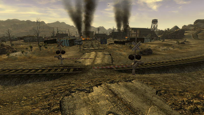 Fichier:FNV Nipton passage niveau.png
